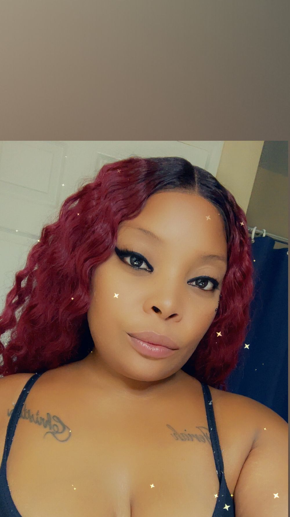 phatlove OnlyFans profile picture