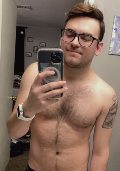 u7911202 OnlyFans picture