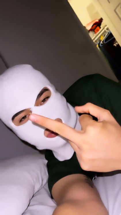 younessosa OnlyFans picture