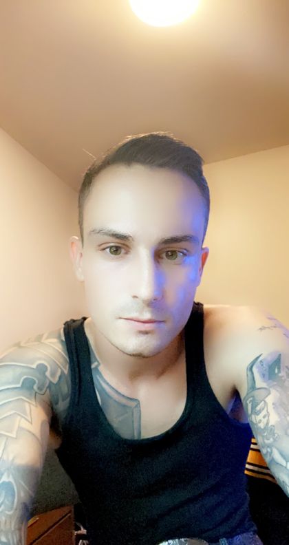 mr_j30 OnlyFans picture
