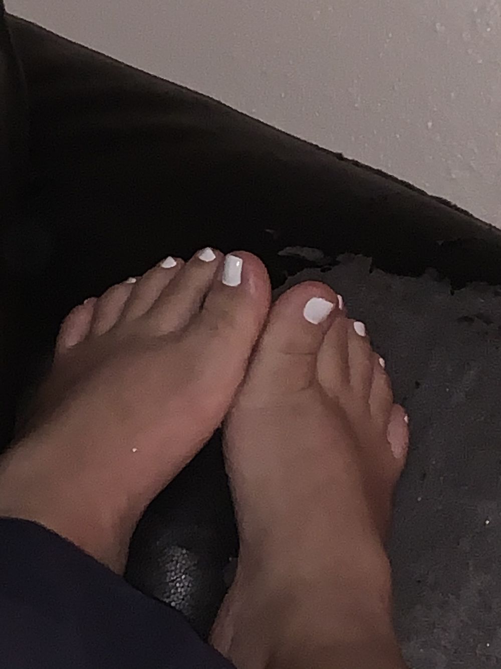 felicitybliss971 OnlyFans profile picture