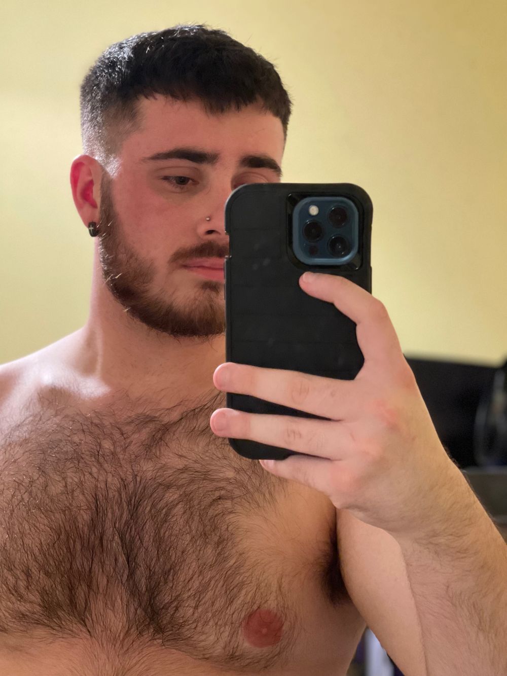 marksano OnlyFans profile picture
