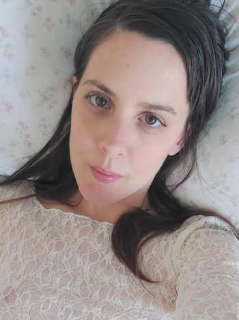 ellynaomi OnlyFans - Free Trial - XXX Photos | FansMetrics.com