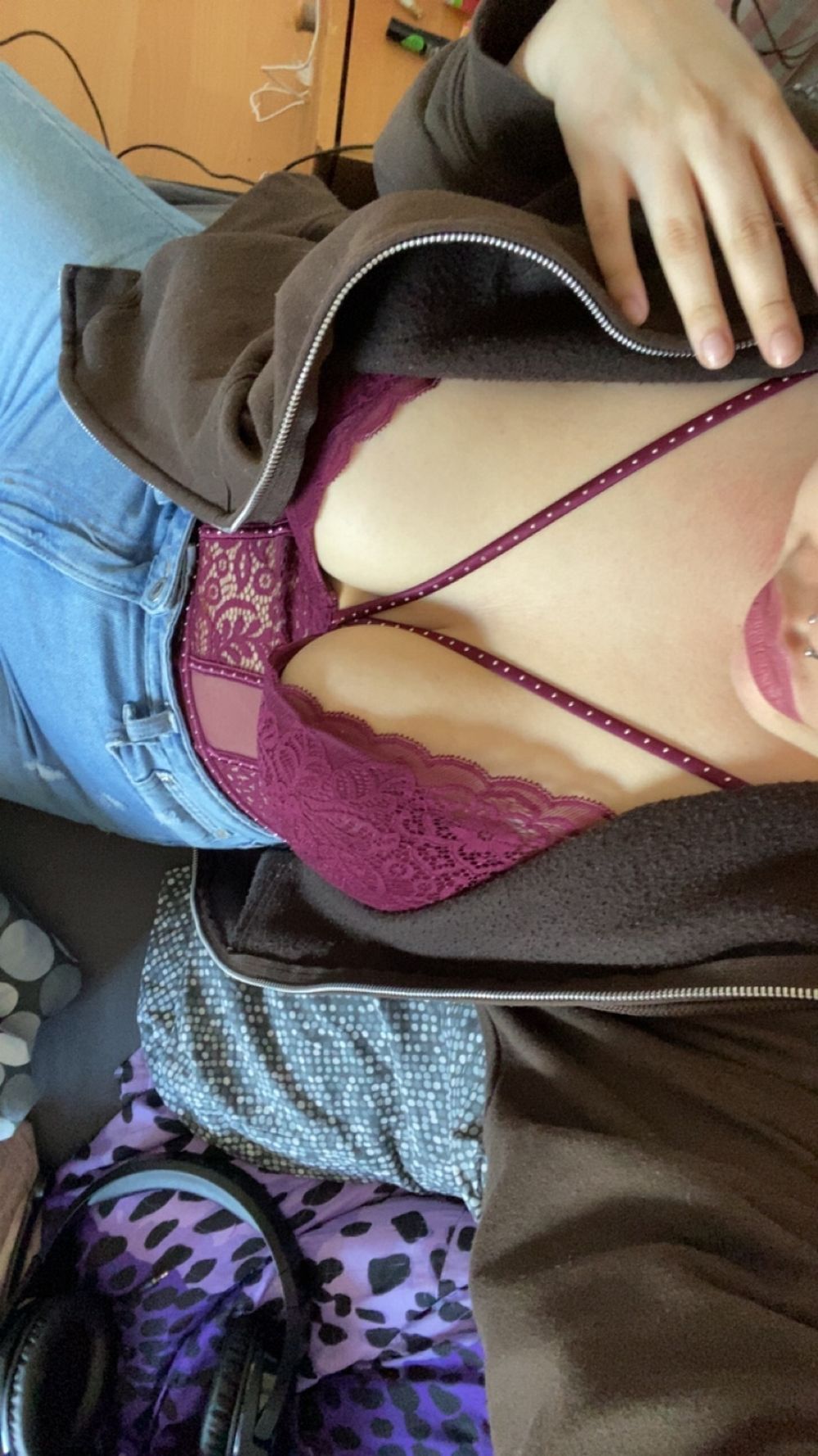 hashmommy OnlyFans profile picture