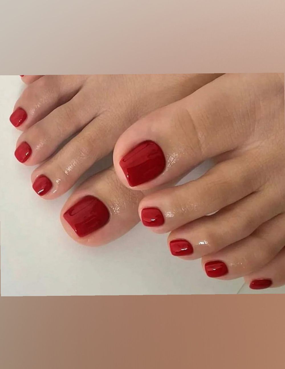 emmaplac18 OnlyFans profile picture