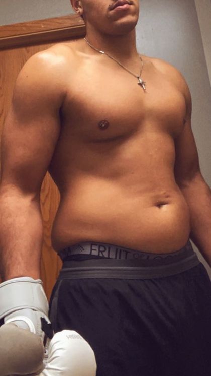 eatapussyplatter OnlyFans picture