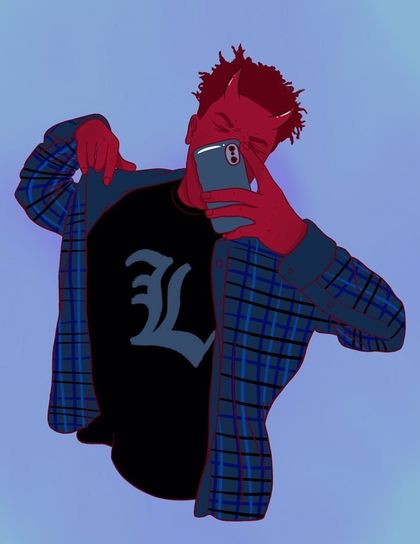 flvnny OnlyFans picture