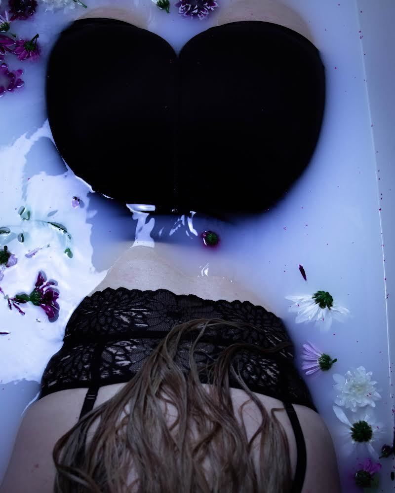 savannahraaee OnlyFans profile picture