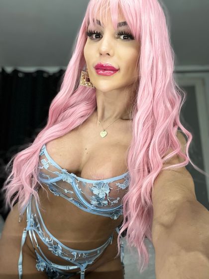 oficial_nathy0 OnlyFans picture
