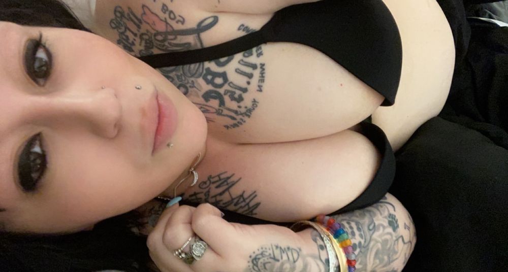marie_1313 OnlyFans profile picture