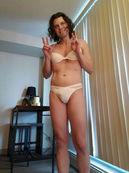 fapp_cannon OnlyFans picture