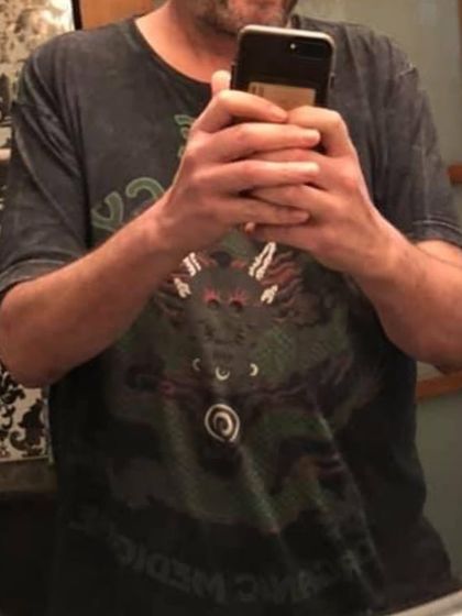 daddysugar12 OnlyFans picture