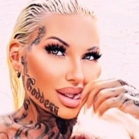 Best Sverige OnlyFans Accounts | FansMetrics.com