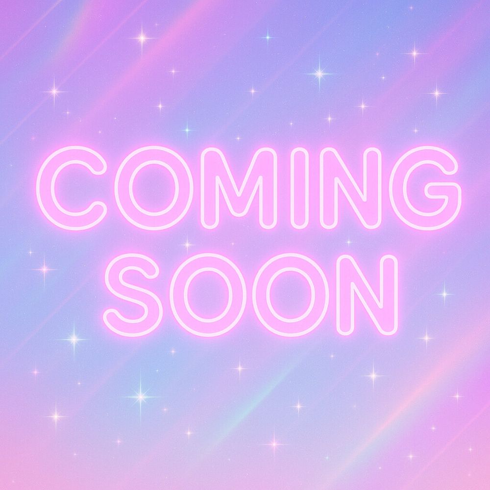 honeylaunch OnlyFans profile picture