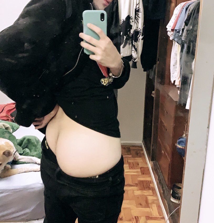 u89670716 OnlyFans profile picture