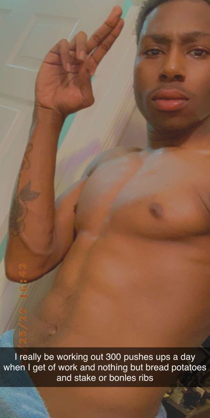 xxchaex111 OnlyFans picture