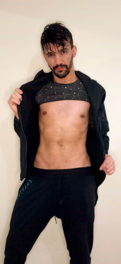 renanvasconcellos OnlyFans picture