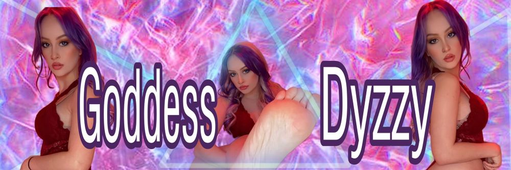 paydyzzy OnlyFans profile picture