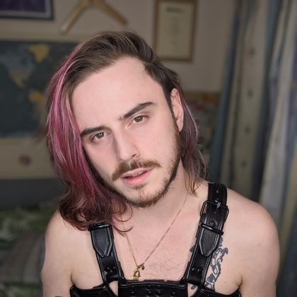 sebastian_rush OnlyFans picture