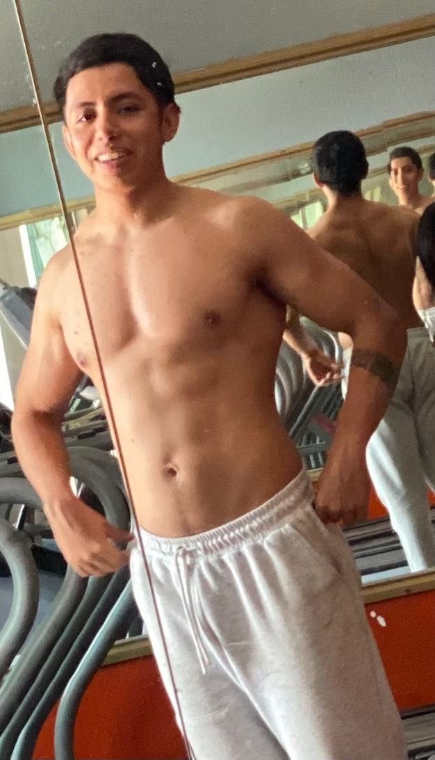 goyo04 OnlyFans profile picture