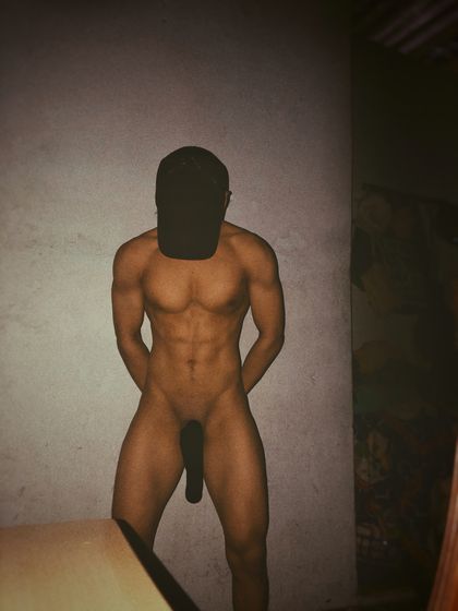 thorkamelo OnlyFans picture