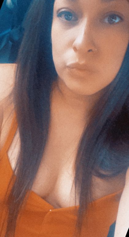 u56559516 OnlyFans picture