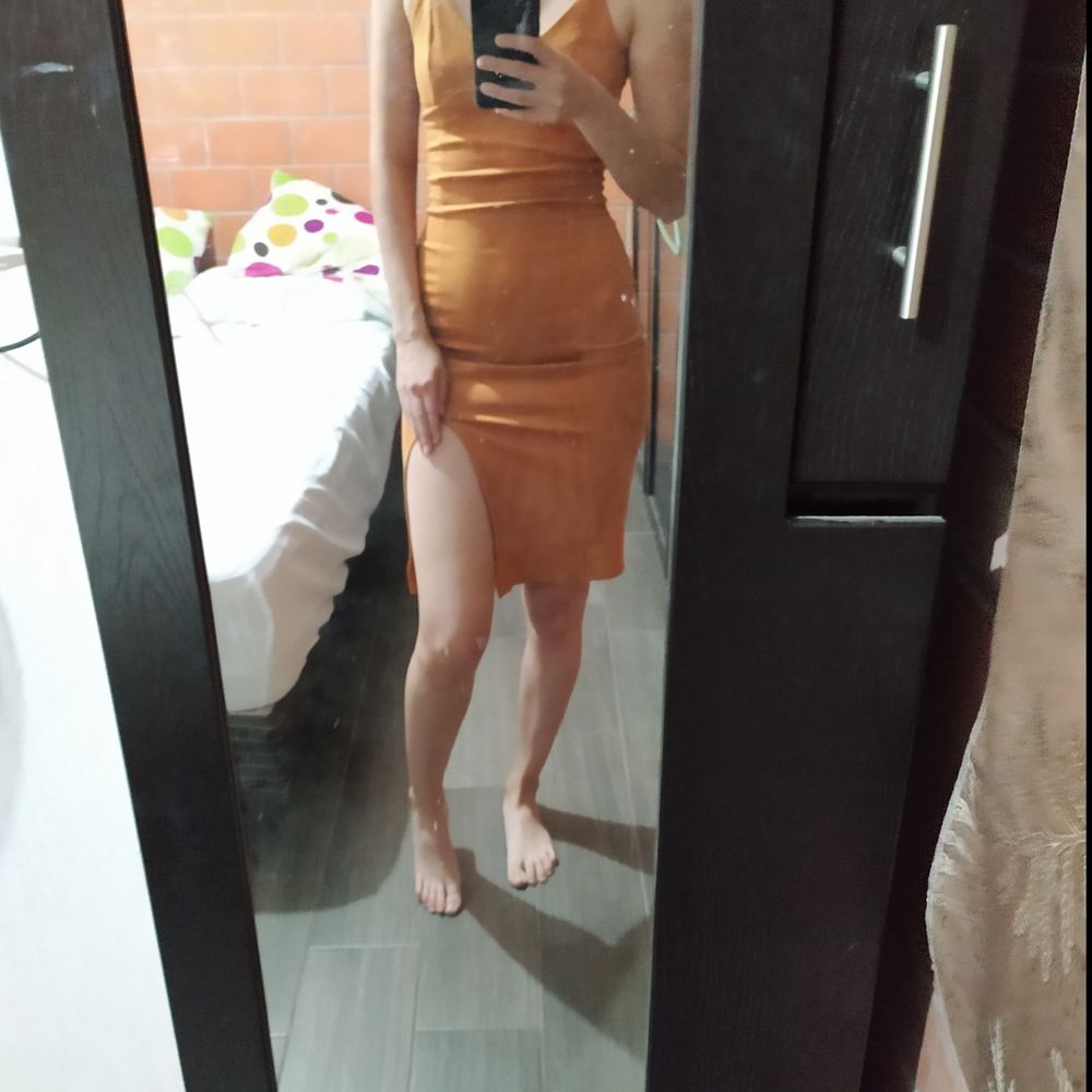 diaztinny OnlyFans profile picture