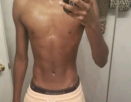 superdick69 OnlyFans picture