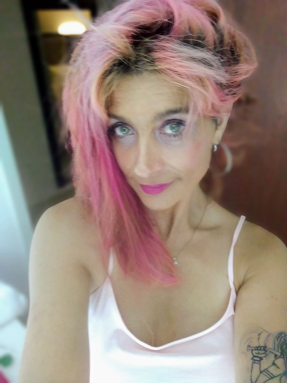 u74870317 OnlyFans profile picture