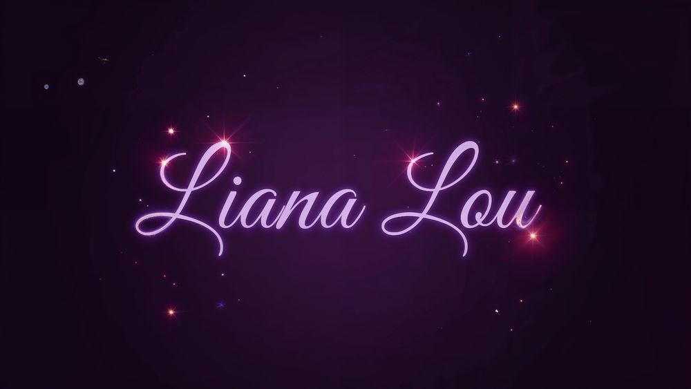 liana_official_vip OnlyFans profile picture