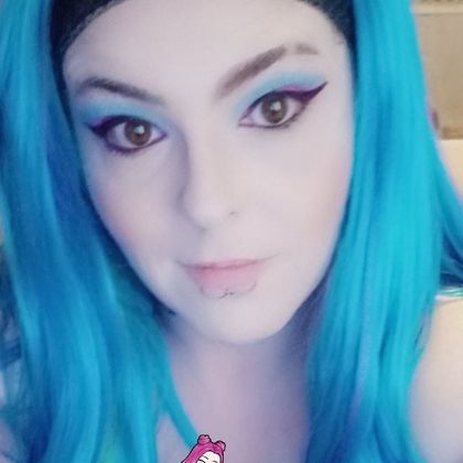brillbaby OnlyFans picture
