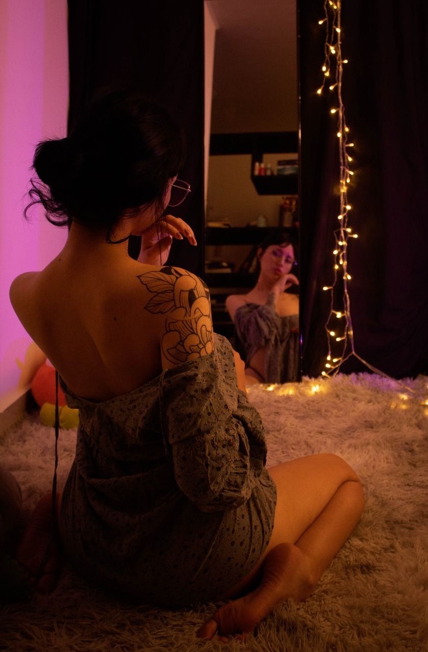 midoribunnysan OnlyFans profile picture