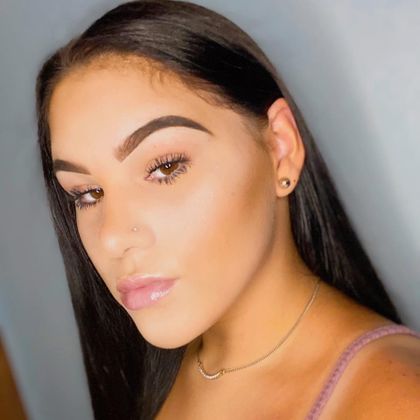 mamahelen OnlyFans picture