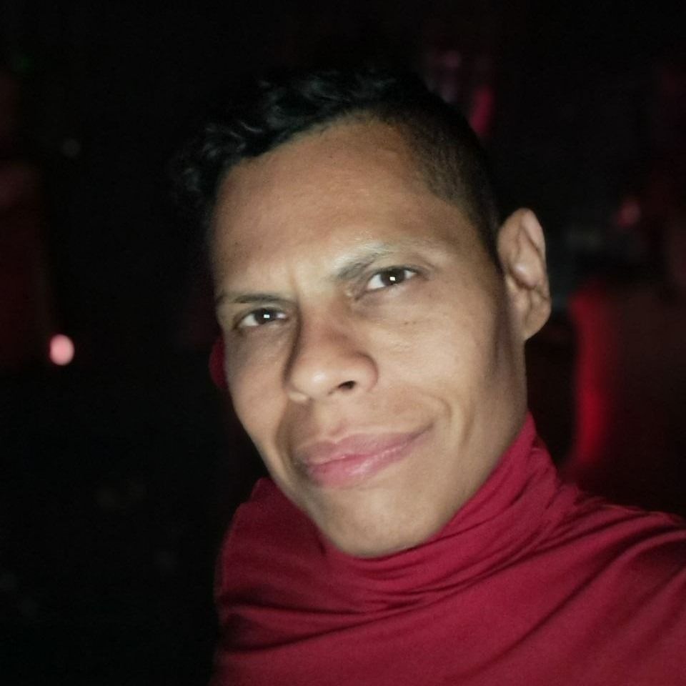 moilo_c4 OnlyFans profile picture