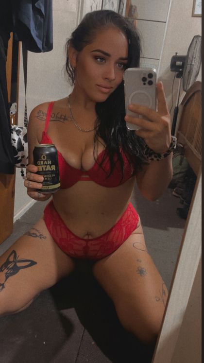 bigtits97 OnlyFans picture