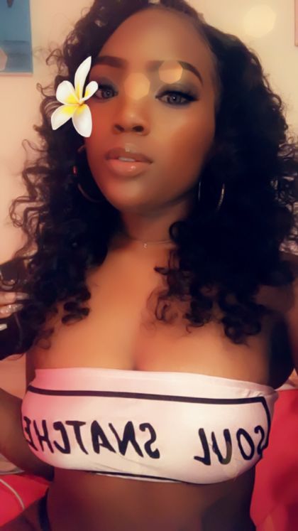 savageluxury OnlyFans picture