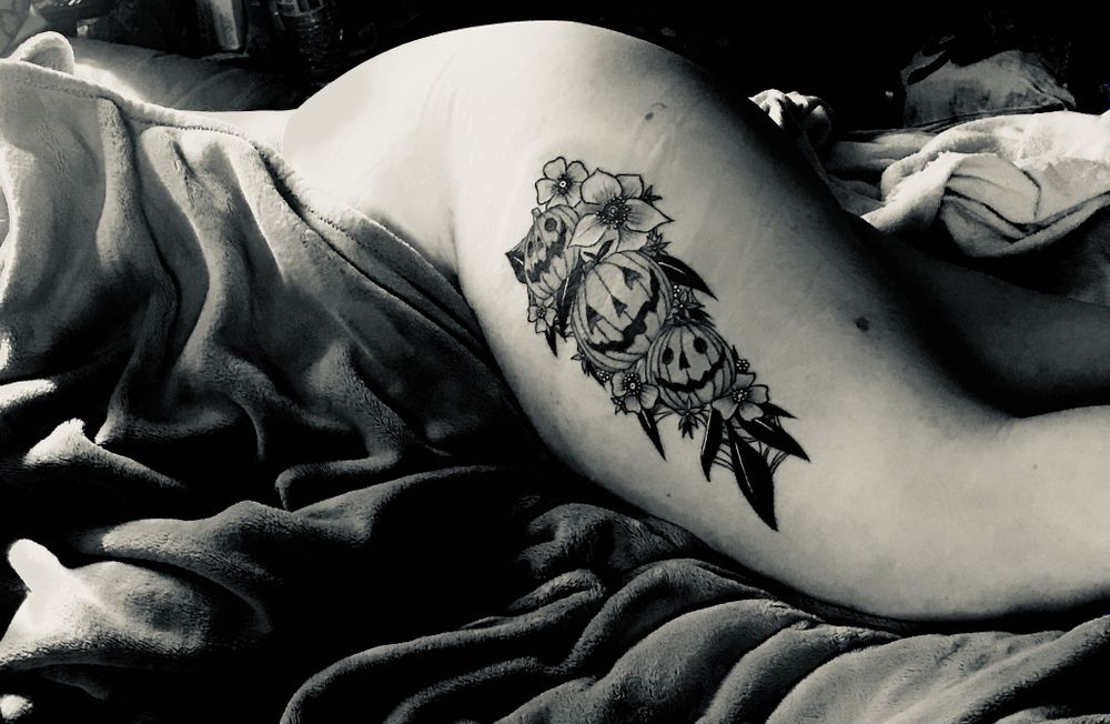 lovely_plussize OnlyFans profile picture