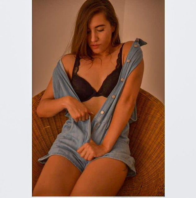 cjspecial3 OnlyFans profile picture