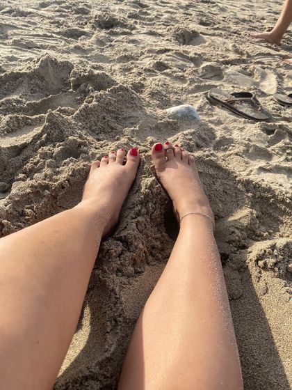 u272942154 OnlyFans picture