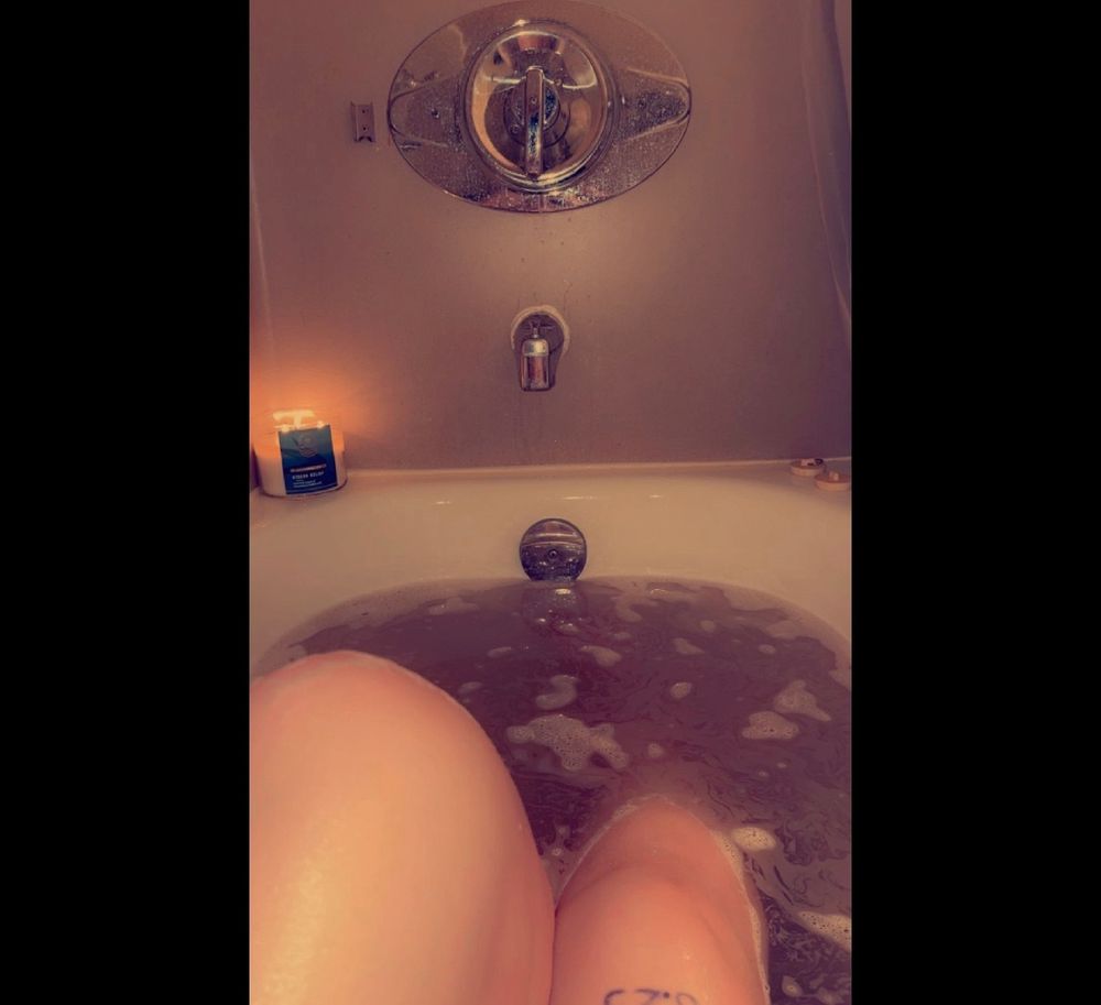 stackedstella OnlyFans profile picture