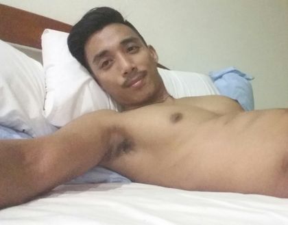 shadeinbkk OnlyFans picture