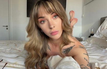 jadevow OnlyFans picture