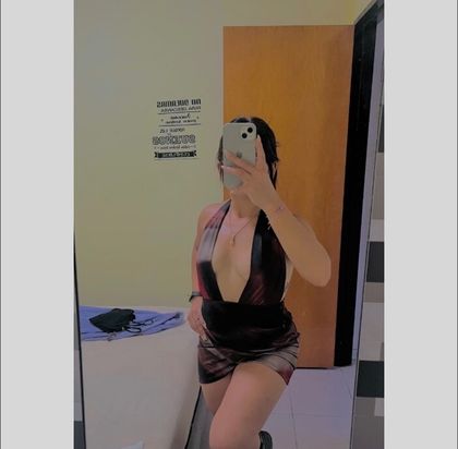 nenaabonita OnlyFans picture