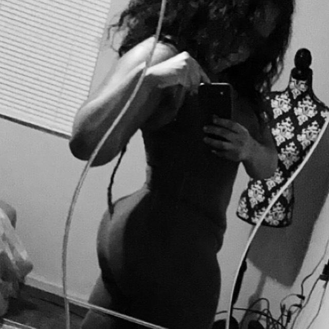 nina_b_1 OnlyFans profile picture