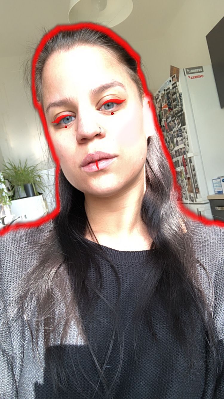 femdomkink OnlyFans profile picture