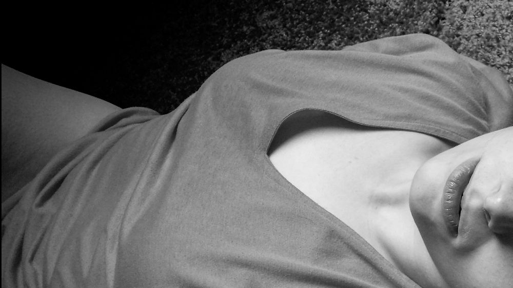loralinemorningstar OnlyFans profile picture