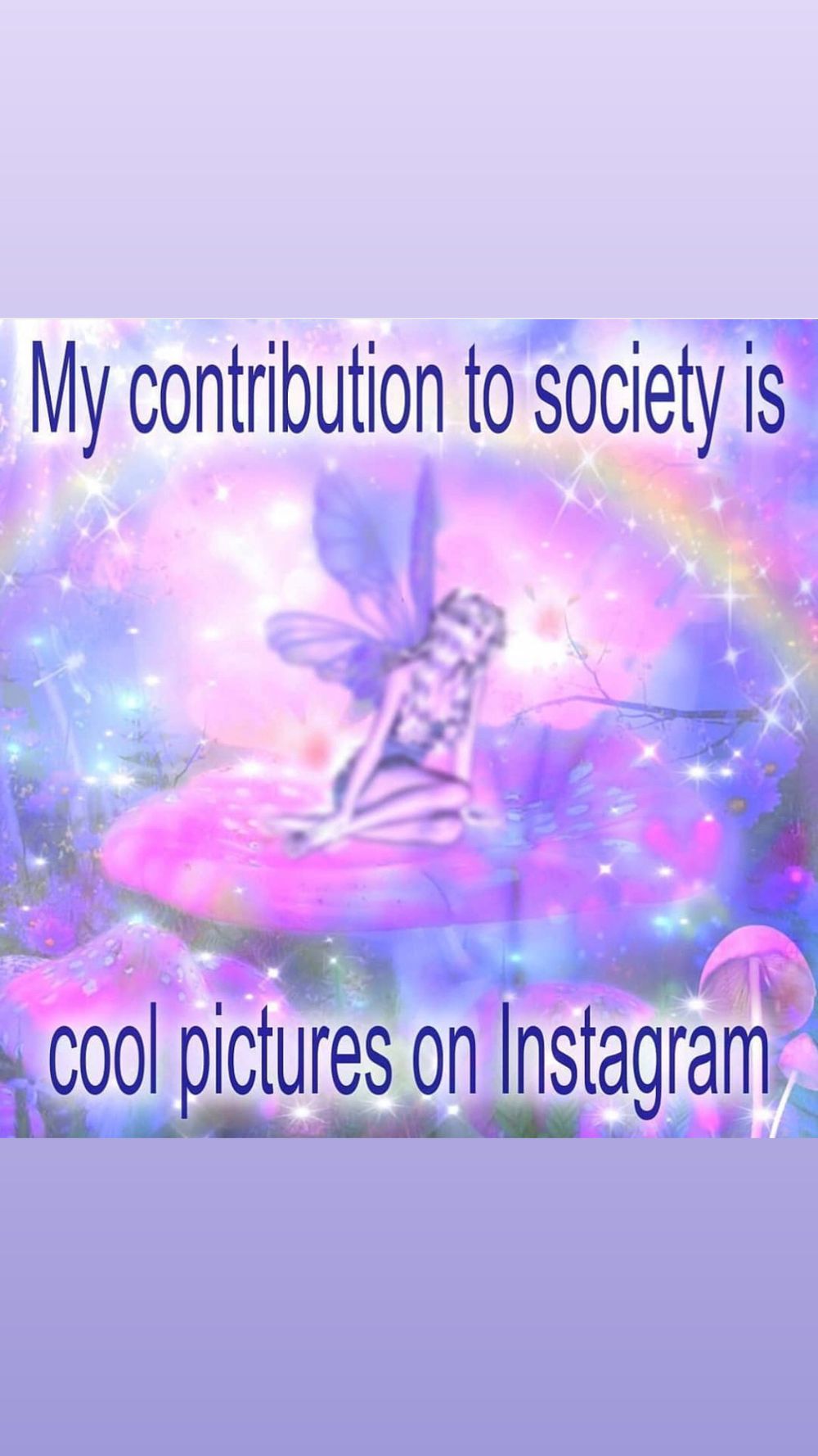 zionbitch OnlyFans profile picture