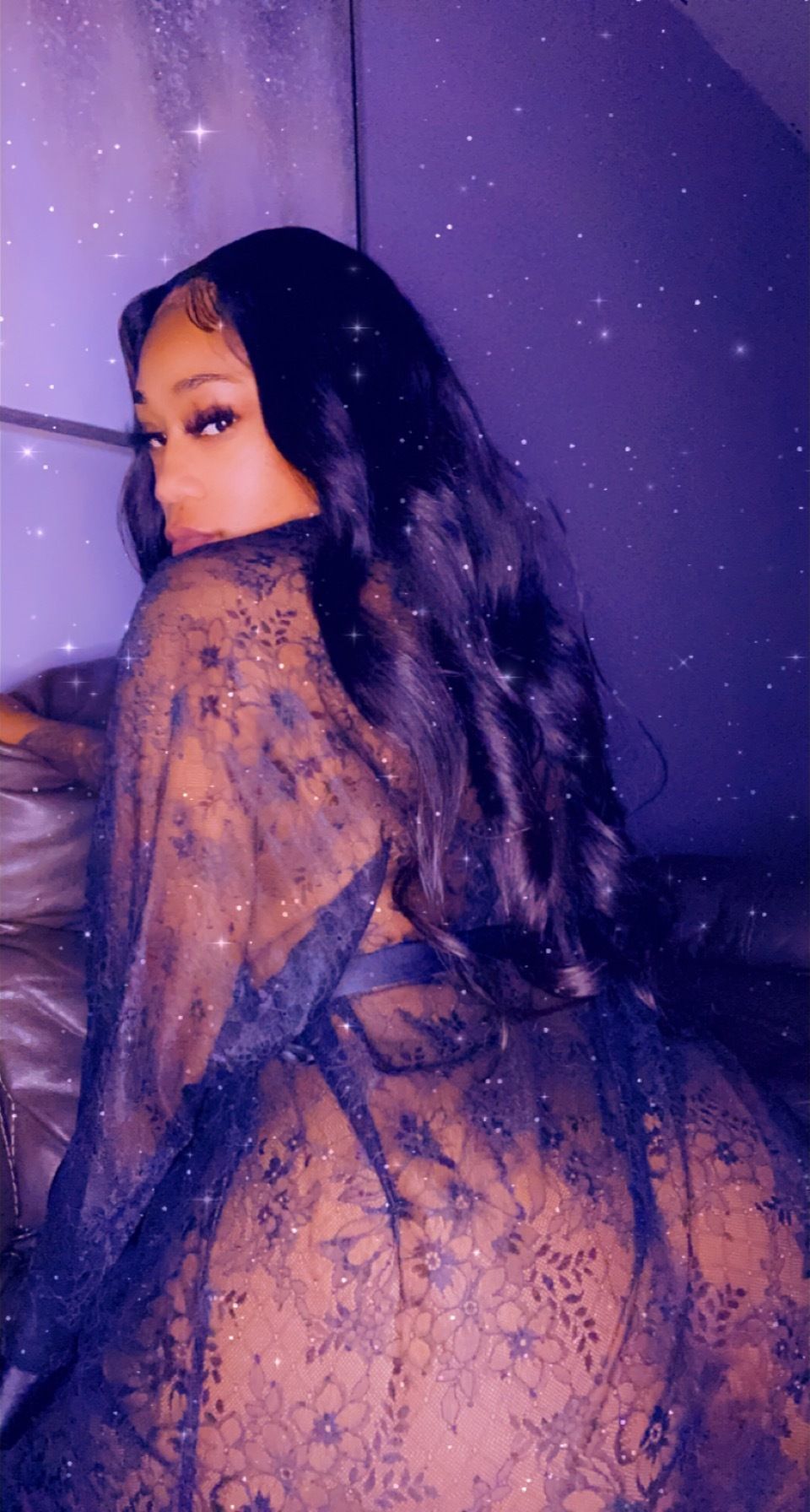 phatma3 OnlyFans profile picture