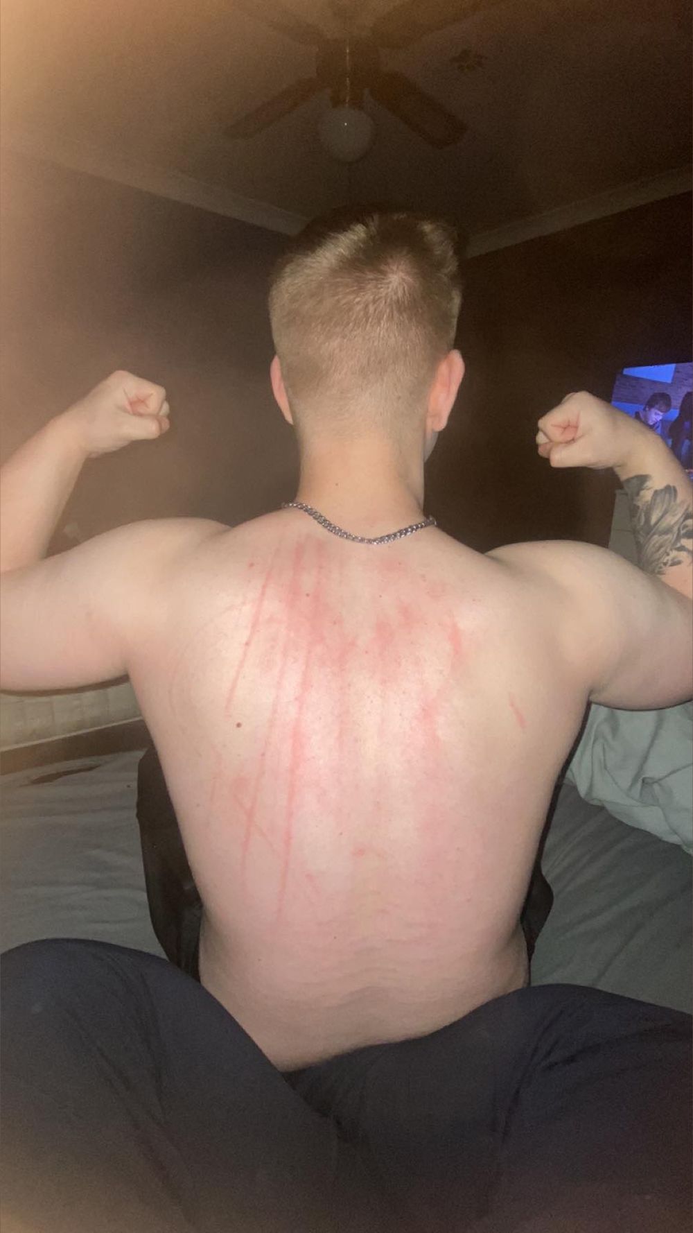 lk42069 OnlyFans profile picture