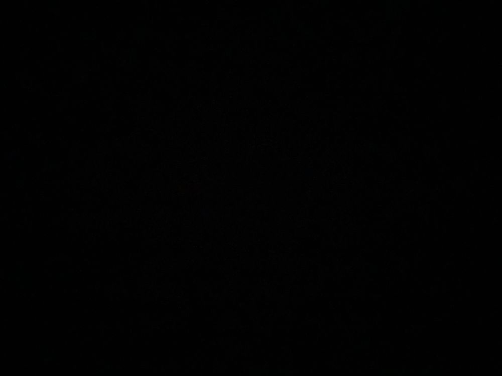 qd713 OnlyFans profile picture